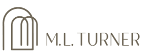 M.L. Turner